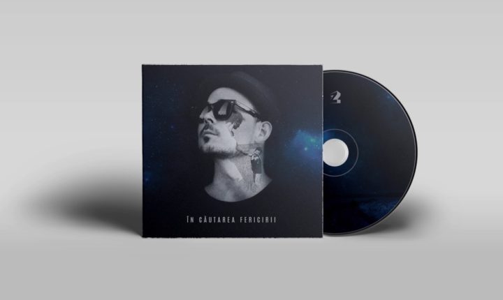 ZHAO – În căutarea Fericirii (feat. Lori)
