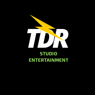 TDR-Strada | VIDEOCLIP | 2018 #yavez #Strada