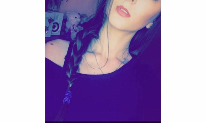 Karma