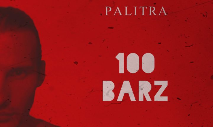 Palitra – 100 BARZ (RANDURI)