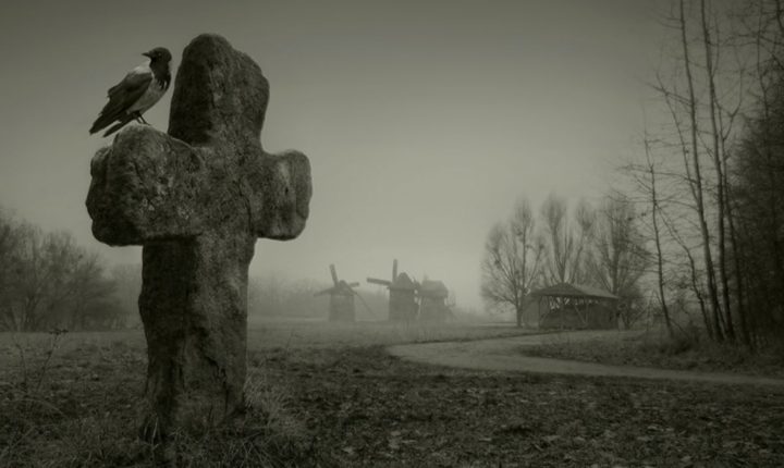 Strâmbu – Semne