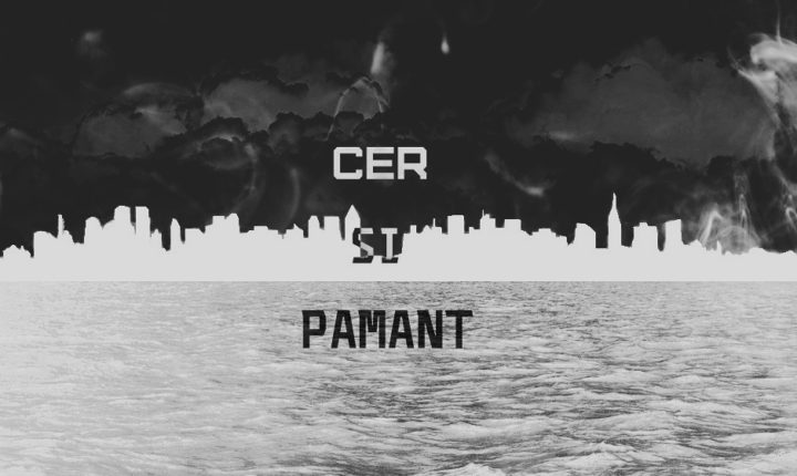 Palitra Official – Playlist