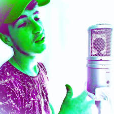 TDR-COPILARIA l PROD.JOKY l 2018