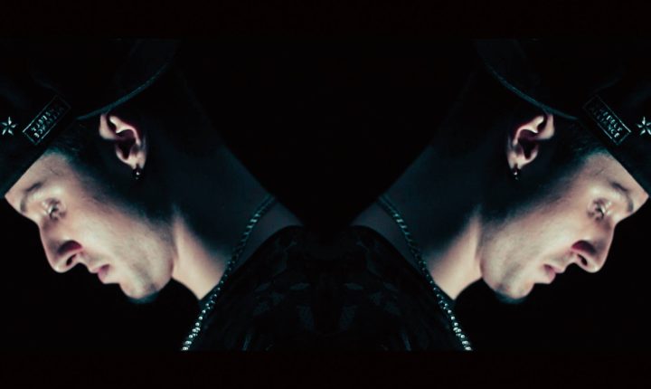 DuMa – Echilibru (VIDEO)