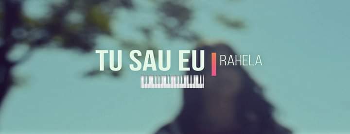 Rahela – Tu Sau Eu | Official Video