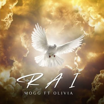 Mogg feat Olivia – R A I