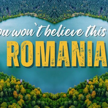 1 Decembrie și Echoes of Romania – O celebrare muzicală a identității românești