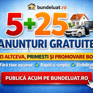 Cum să vinzi rapid online în România în 2026 – Ghid complet pentru începători