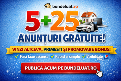 Cum să vinzi rapid online în România în 2026 – Ghid complet pentru începători