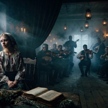 „Până când nu te iubeam” în stil Trailer Music: Noua piesă HauteKeyz & Krissa